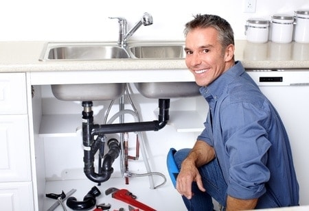 Plumbing Companies in Monroe