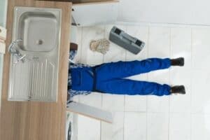 Conyers Plumbing Services