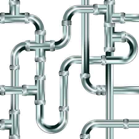 Plumbing companies in Covington