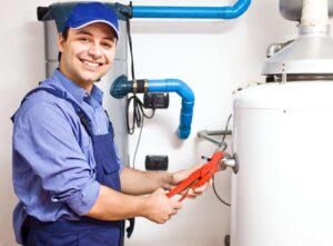 How Many Years Does a Hot Water Heater Last?
