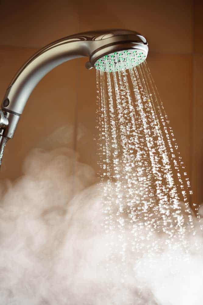 Do Plumbers Fix Hot Water Heaters