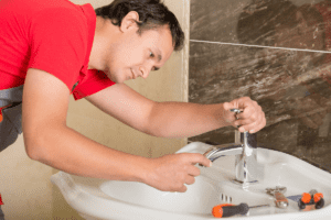 lawrenceville-plumbing-repair