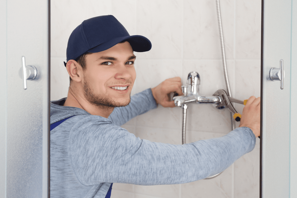 plumbing-service-repair-lawrenceville