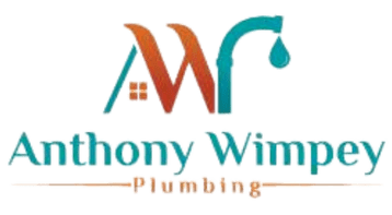 anthony-wimpey-plyumbing-logo