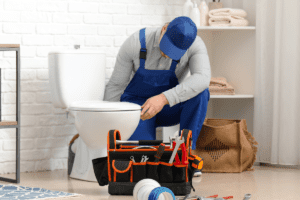 plumbing-services-near-me-lawrenceville