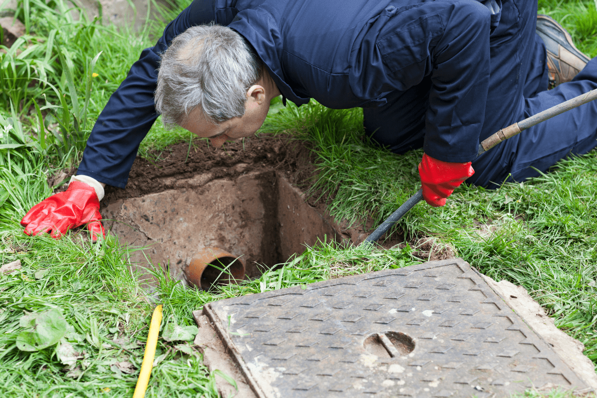 sewer-drain=cleaning-lawrenceville