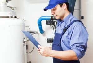 replace-water-heater-lawrenceville-ga