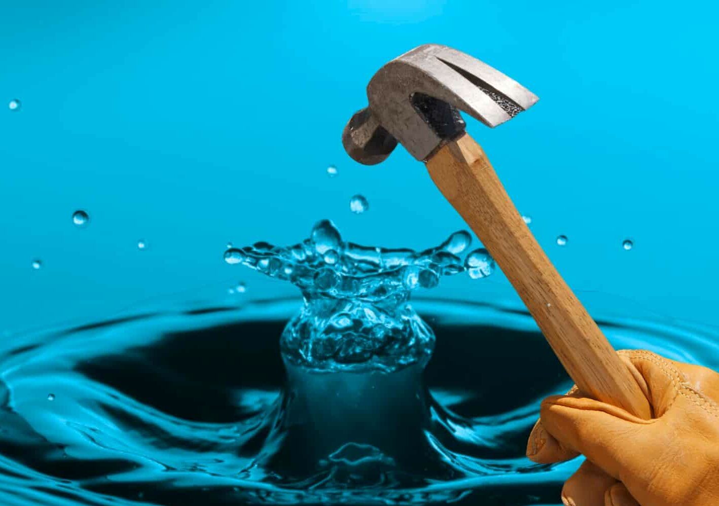 water-hammer-plumbing-problems-lawrenceville-ga