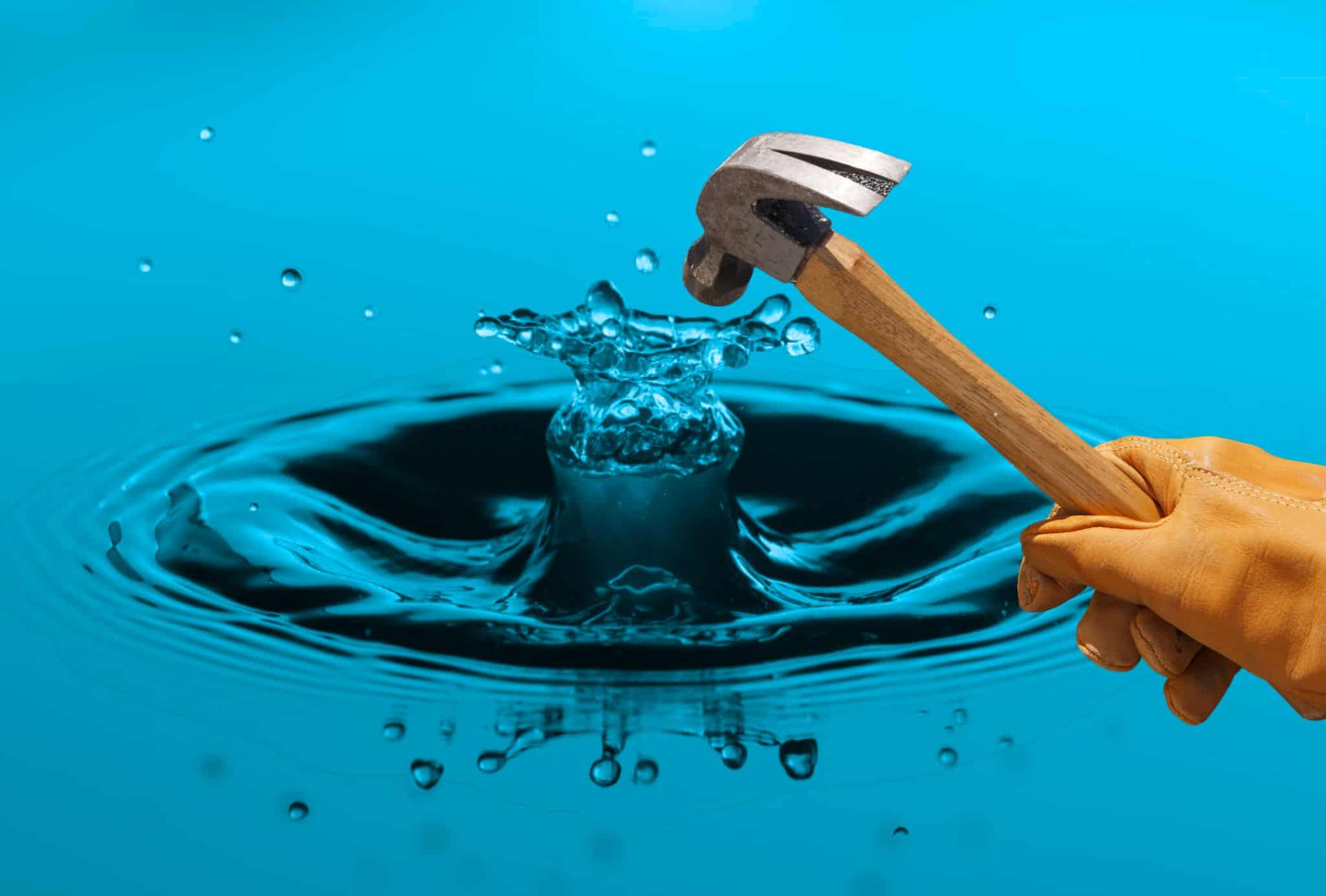 plumbing-problems-lawrenceville-faq-water-hammer-plumbers