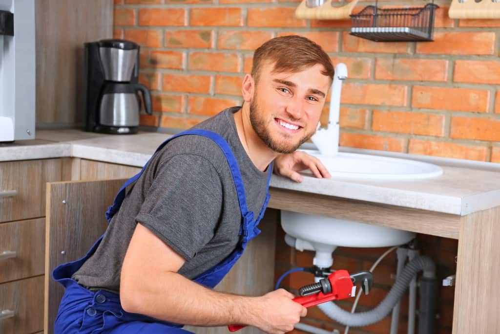 plumbers-near-to-me-snellville