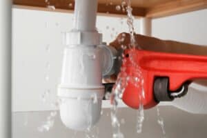 emergency-plumbing-lawrenceville