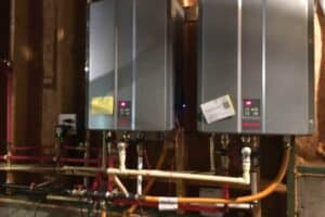 gwinnett-county-plumbers-tankless-water-heaters