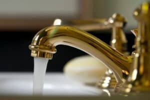 leaky-faucet-repair-decatur