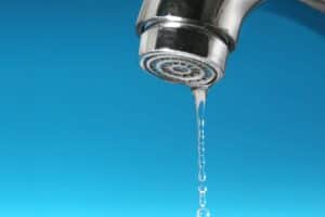 leaky-faucet-repair-social-circle