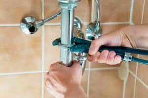 local-covington-plumber